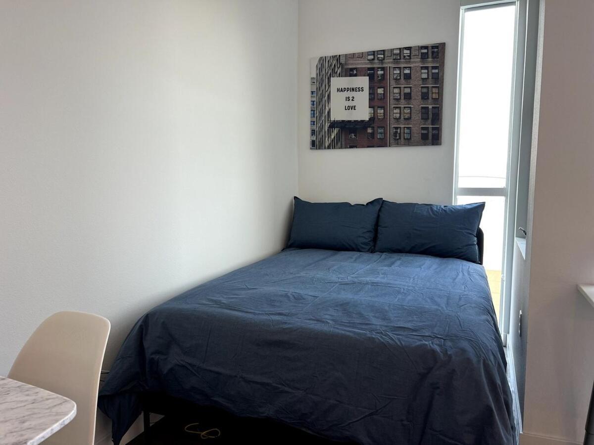 Appartement Cozy In Santa Monica Parking, Gym, Pool Los Angeles